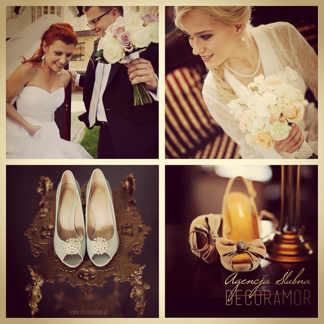 instagram 18 - Agencja Ślubna DecorAmor Konsultant Ślubny Wedding Planner Dekoracje Ślubne