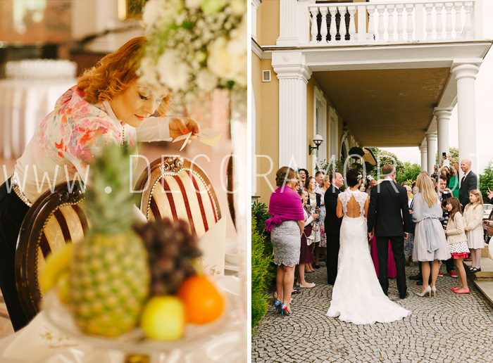 S-03- Agencja Ślubna DecorAmor Wedding Planner Konsultant Ślubny Organizacja Wesel Szkolenie Kurs Warszawa Szczecin Poznań Wrocław Kielce Praga Praha Prague Kraków Katowice Gdańsk