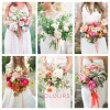 01 Agencja Ślubna DecorAmor Academy wedding planner