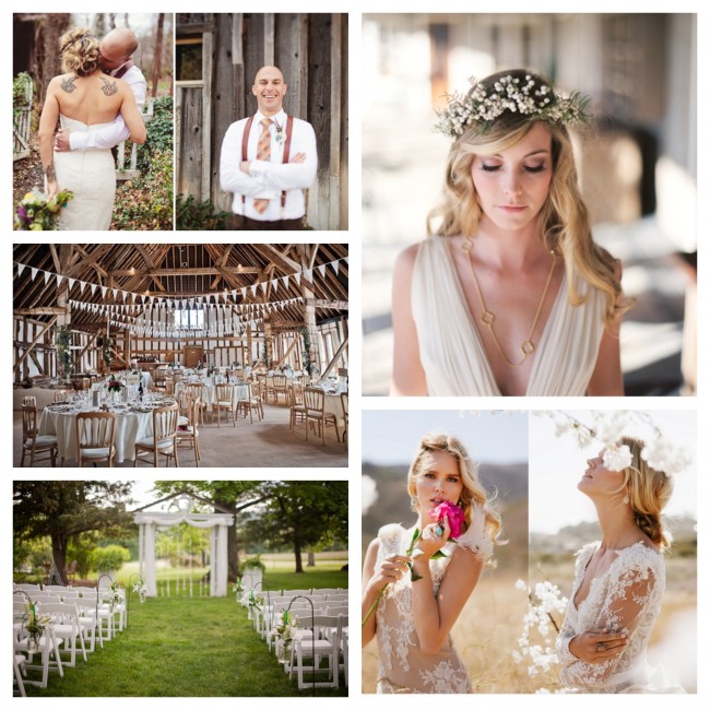 11_Agencja Ślubna DecorAmor Academy wedding planner_boho