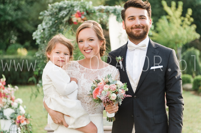 _DSC7339- Agencja Ślubna DecorAmor Wedding Planner Konsultant Ślubny Organizacja Wesel Szkolenie Kurs Warszawa Szczecin Poznań Wrocław Kielce Kraków Katowice Gdańsk Academy