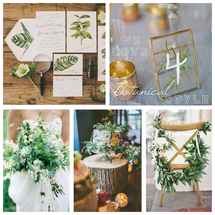 IMG_7672- Agencja Ślubna DecorAmor Wedding Planner Konsultant Ślubny Organizacja Wesel Szkolenie Kurs Warszawa Szczecin Poznań Wrocław Kielce Kraków Katowice Gdańsk Academy